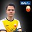 Rafael Busic
