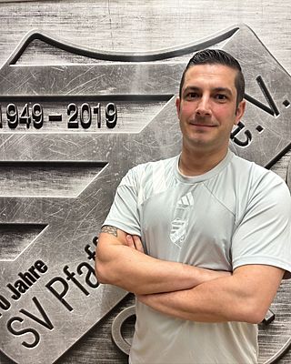 Angelo H´lawatscheck