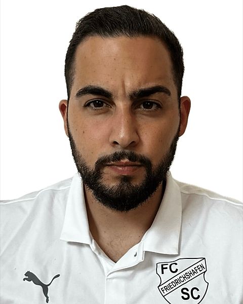 Foto: Yalcin Öksüz