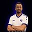 Almin BABACIC