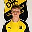 Bastian Roider