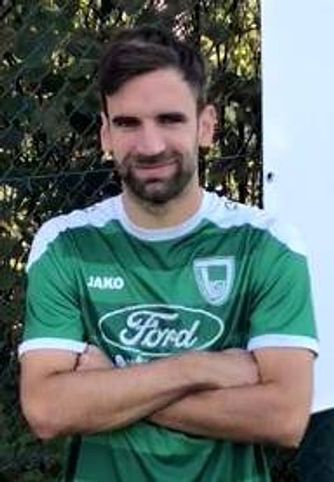 Foto: Christian Schwarz