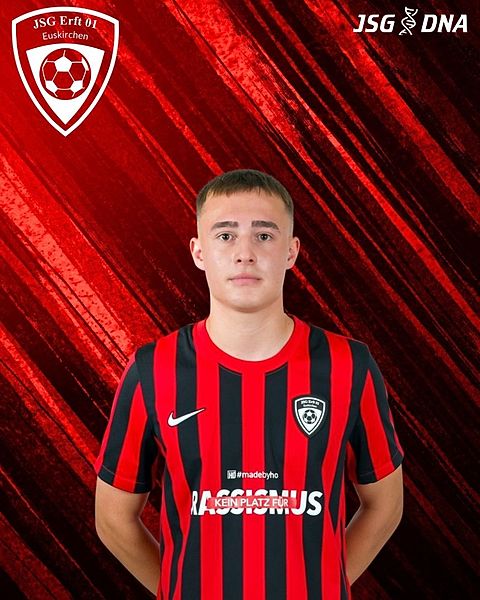 Foto: ATHANASIOS KATSIS