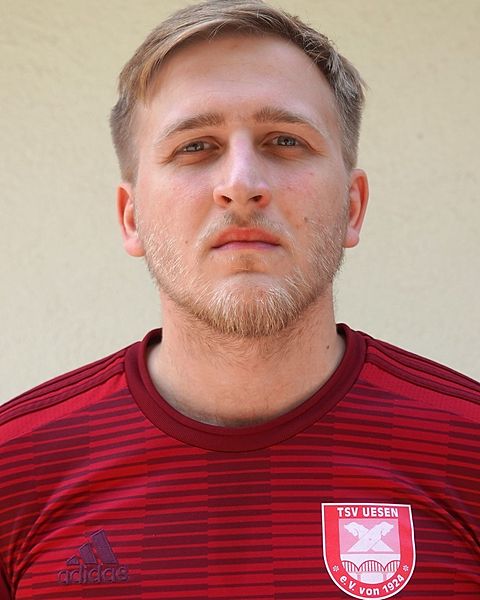 Foto: Ole Dobberstein