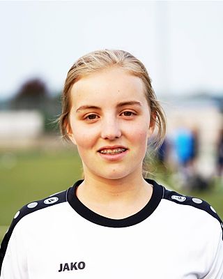 Franziska Breidt
