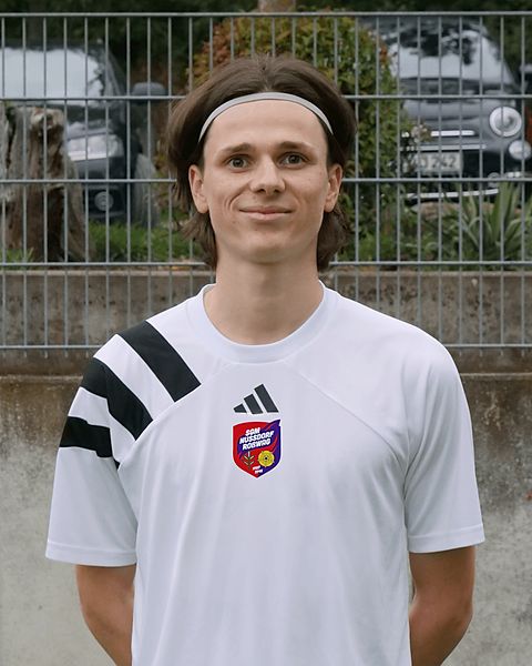 Foto: TSV Nussdorf