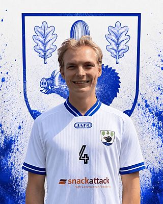 Thilo Gaebert