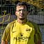 Mohammed El Haddad