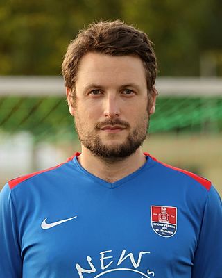 Antonio Florian Zecevic