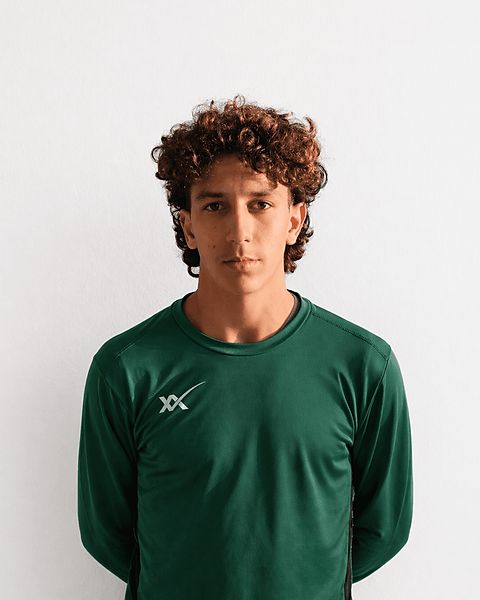 Foto: Henning Müller