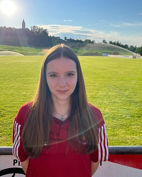 Foto: SpVgg Eschlkam