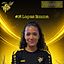 Emma Lopes