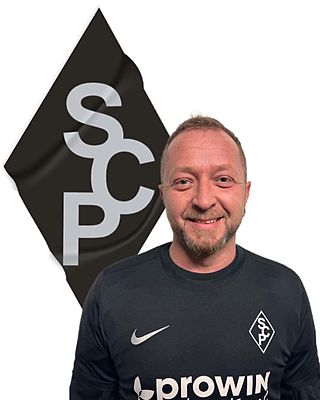 Konstantin Stoppel