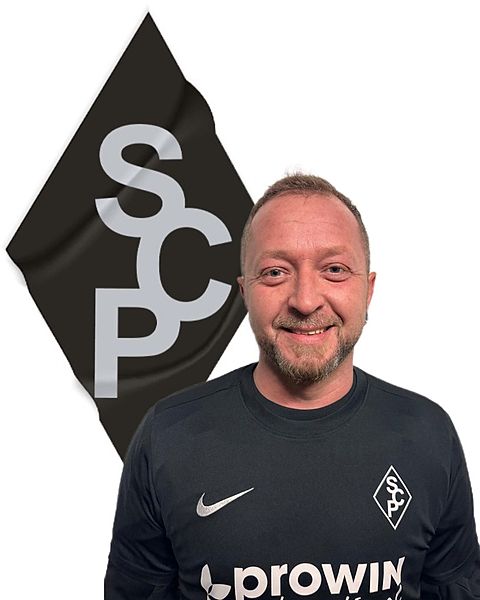 Foto: J.Müller