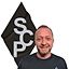 Konstantin Stoppel