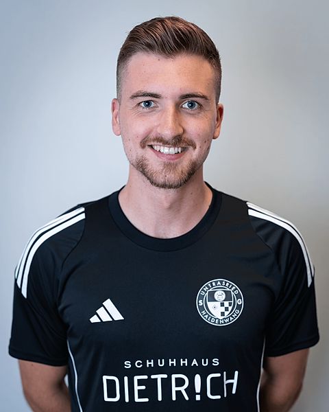 Foto: Florian Remer