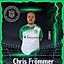 Chris Frömmer