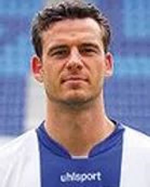 Foto: 1. FC Magdeburg