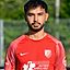 Reza Sakhi Zada