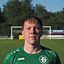 Bastian Rupsch
