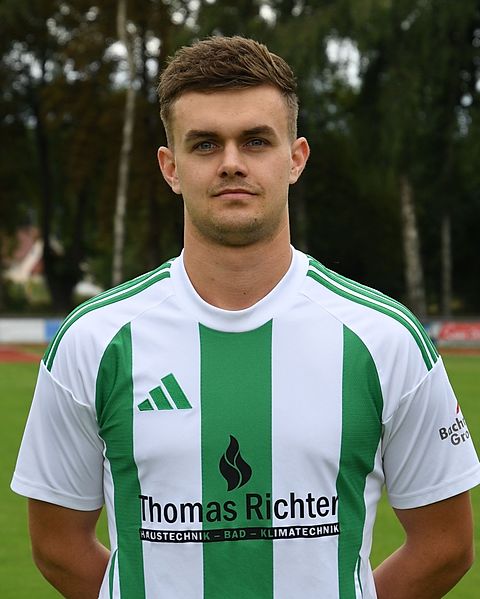 Foto: Franz Nagl