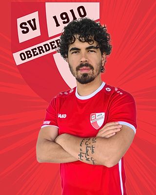 Burak Hergül