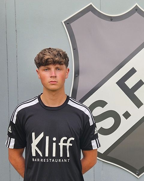 Foto: Mejzel Juseinov