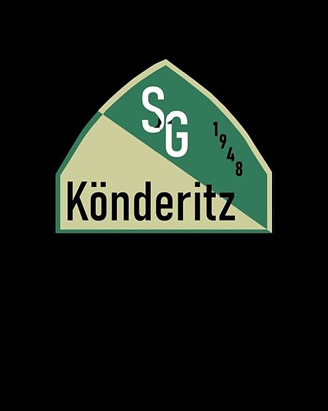 Foto: SG Könderitz