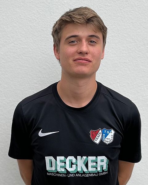 Foto: Daniel Knöfler