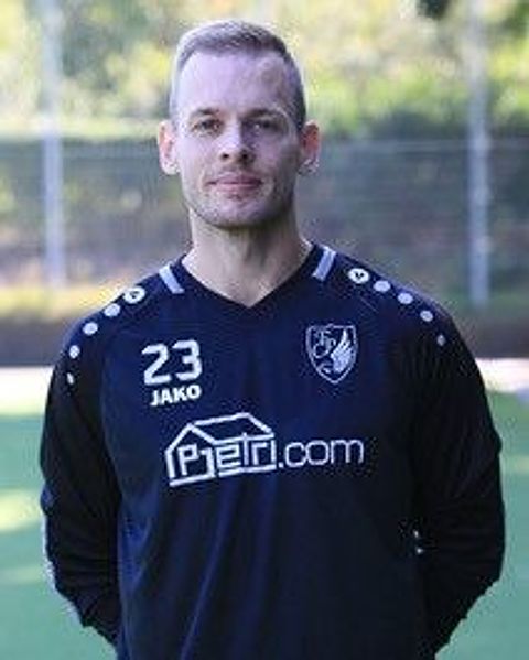 Foto: Maurice Herzog
