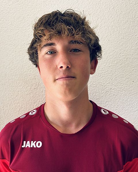 Foto: SF Winden