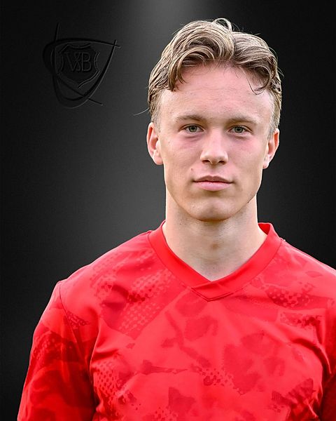 Foto: Sven Leifer