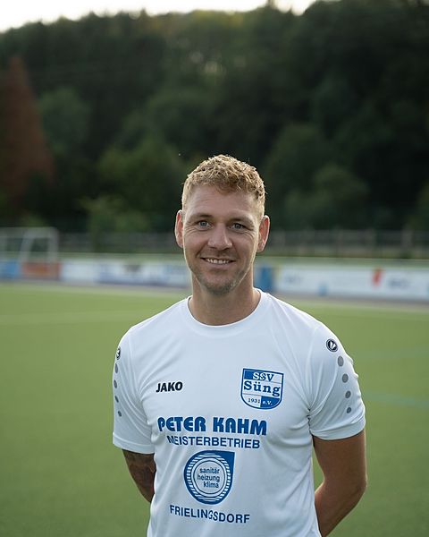 Foto: Phillipp Oberberg