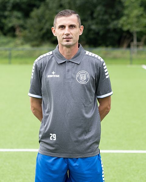 Foto: Hingucker Fotografie (Stefan K