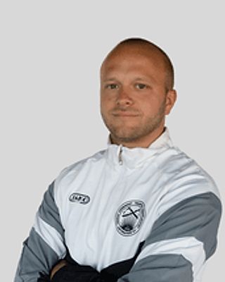 Mike Wimmers