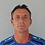 Lothar Schoberth