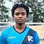Jeff Antwi