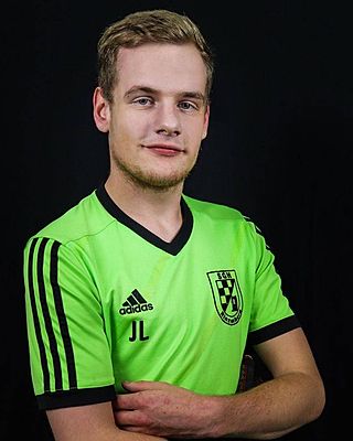 Johannes Lingner