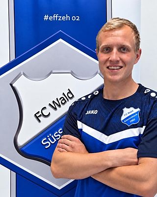 Bastian Kainz