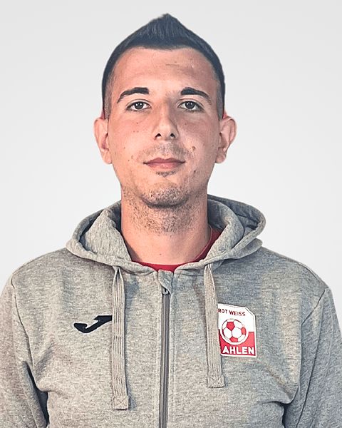 Foto: Rot-Weiss Ahlen