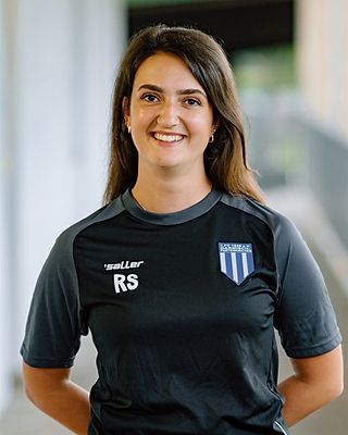 Theresa Schiesslbauer