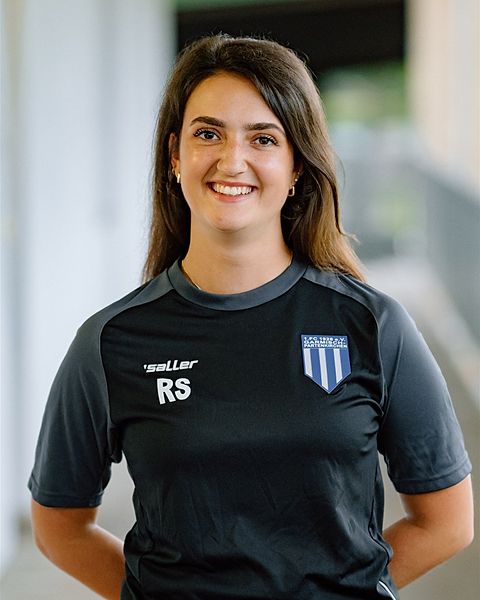 Foto: Gipfelliebe Fotografie