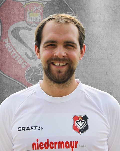 Foto: Scheuerer Stephan