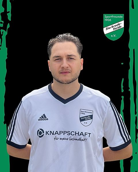 Foto: Nikola Kecan