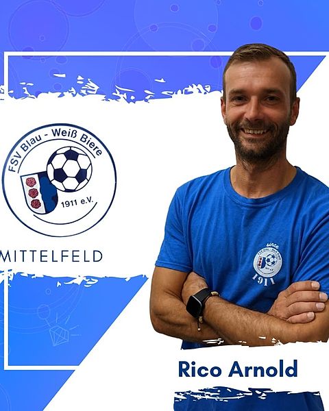 Foto: Sebastian Skorsetz