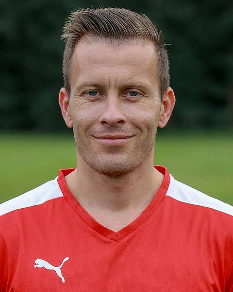 Foto: Dominik Claus
