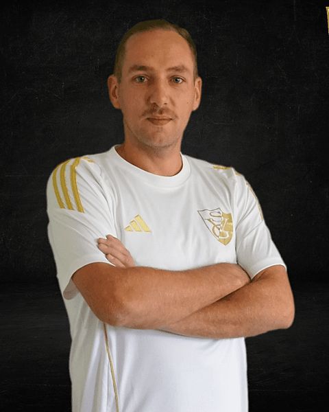 Foto: M. Kugelmann