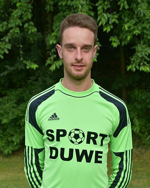 Foto: Stephanie Heimsoth