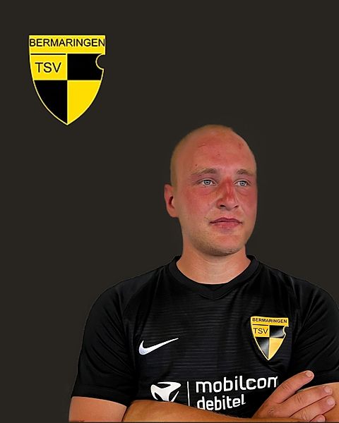 Foto: Daniel Frischmann