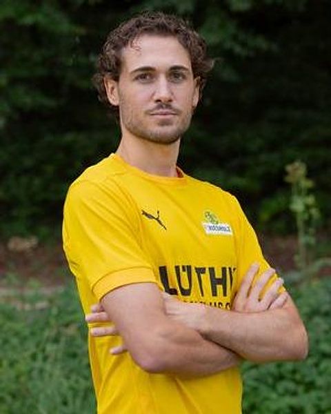 Foto: Homepage FC Riedholz https://f